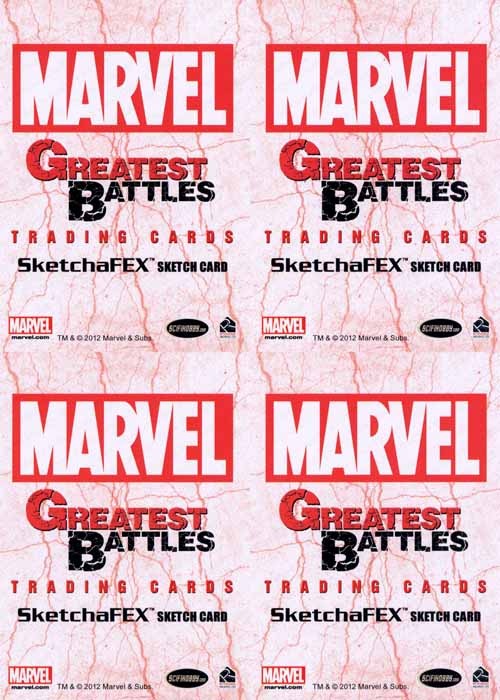 marvel greatest battles cover.jpg