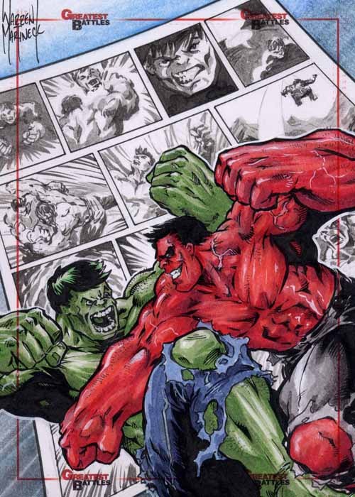 warren martineck red hulk vs hulk.jpg