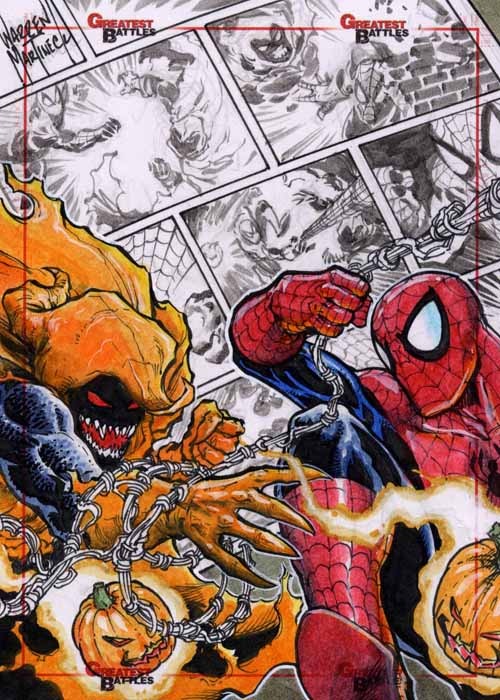 warren martineck spiderman vs demigoblin.jpg