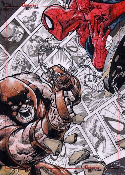 warren martineck spiderman vs juggernaut.jpg