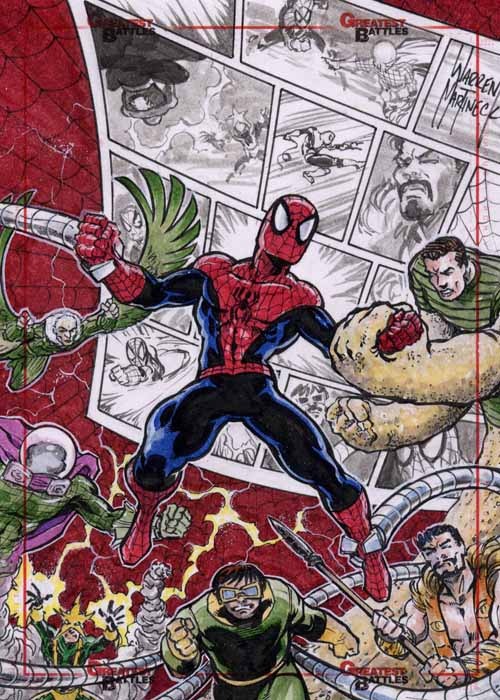 warren martineck spiderman vs sinister six.jpg
