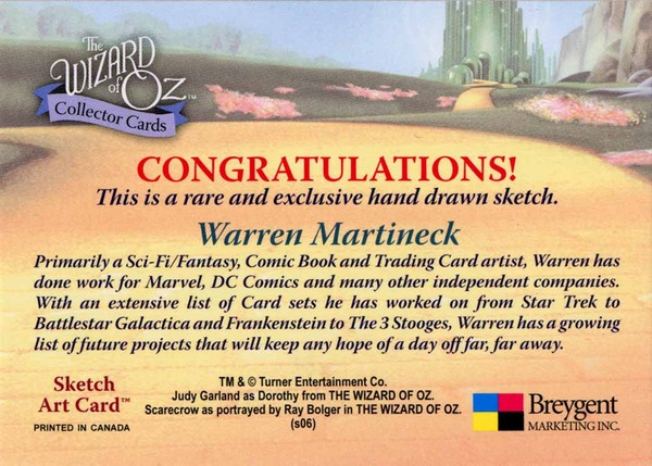 warren martineck wizard back.jpg
